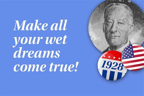 funny campaign slogans tagalog|Funniest Presidential Campaign Slogans in U.S..